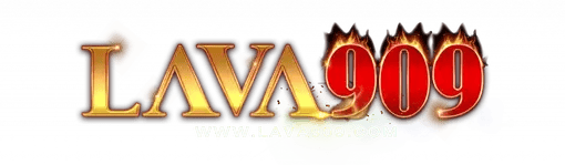 lava909 เว็บพนันที่ผสานความทันสมัยกับความปลอดภัยระดับสากล